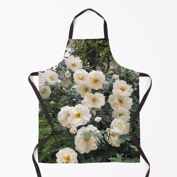 Item preview, Wall of roses designed and sold by vieno.