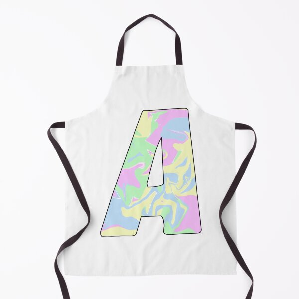 Item preview, A designed and sold by JORDYN MARBURG.