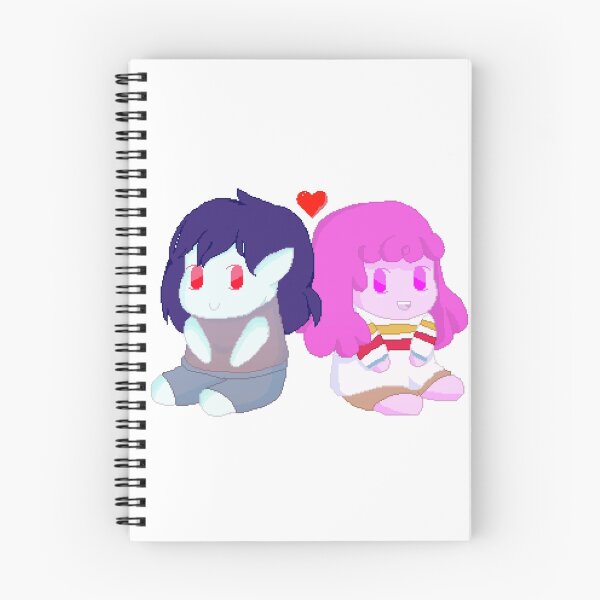 Item preview, Bubbline designed and sold by Artzombie.