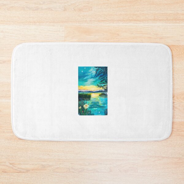Item preview, Painted Sky Phone Case designed and sold by mxxganquinzx.