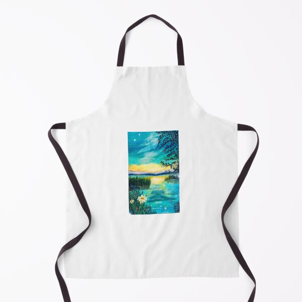Item preview, Painted Sky Phone Case designed and sold by mxxganquinzx.