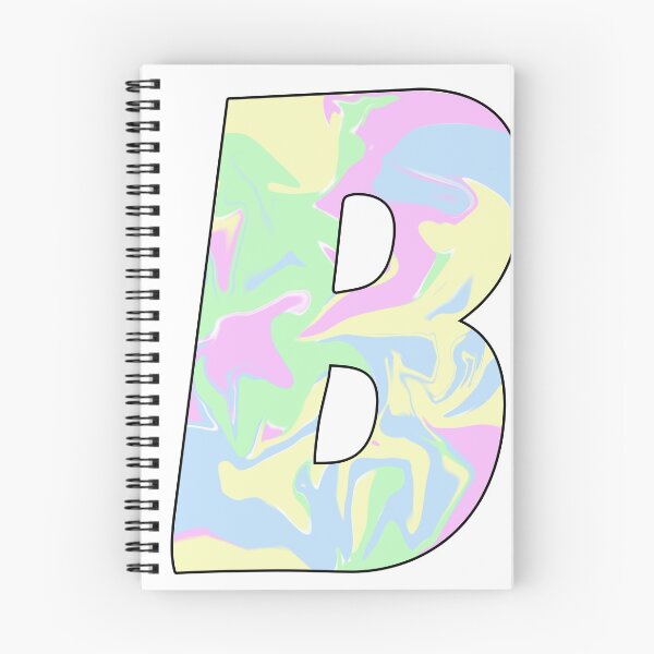 Item preview, B designed and sold by JORDYN MARBURG.
