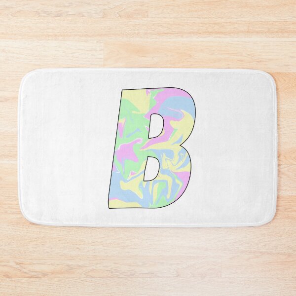 Item preview, B designed and sold by JORDYN MARBURG.