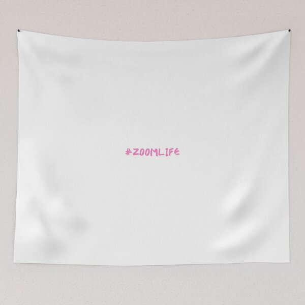 Item preview, #zoomlife designed and sold by schenwow.