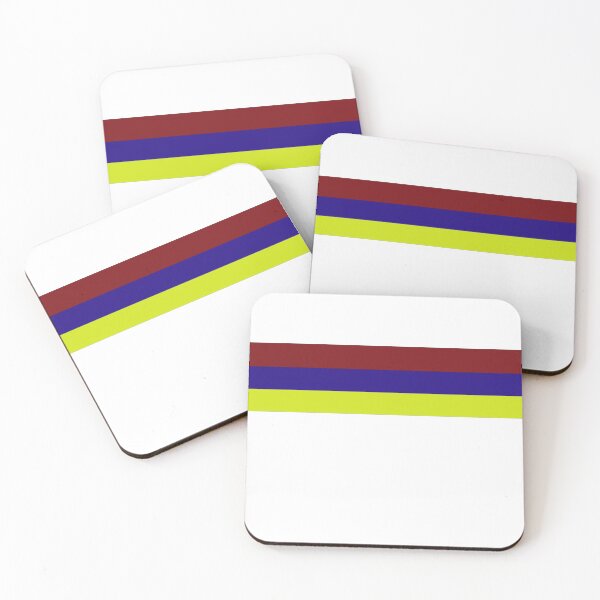 Item preview, life lines designed and sold by montilla20.