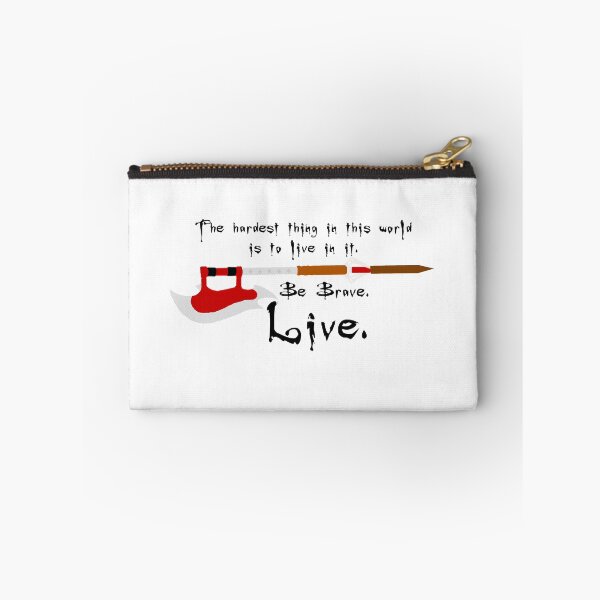 Item preview, btvs designed and sold by SacrificialGift.