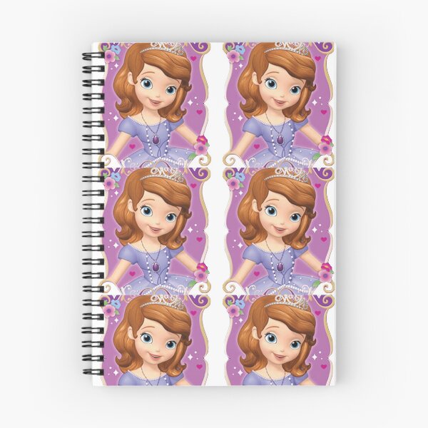 Item preview, Pricess Sofia. designed and sold by AMYJAMIN.