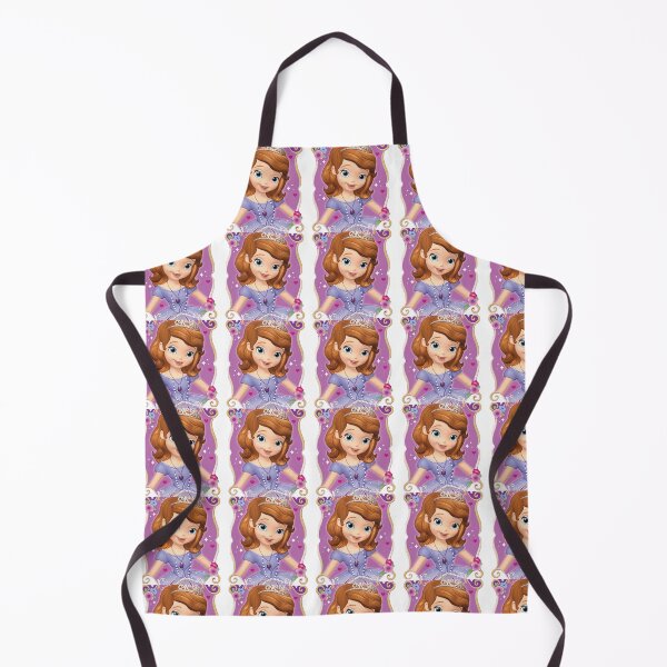Item preview, Pricess Sofia. designed and sold by AMYJAMIN.