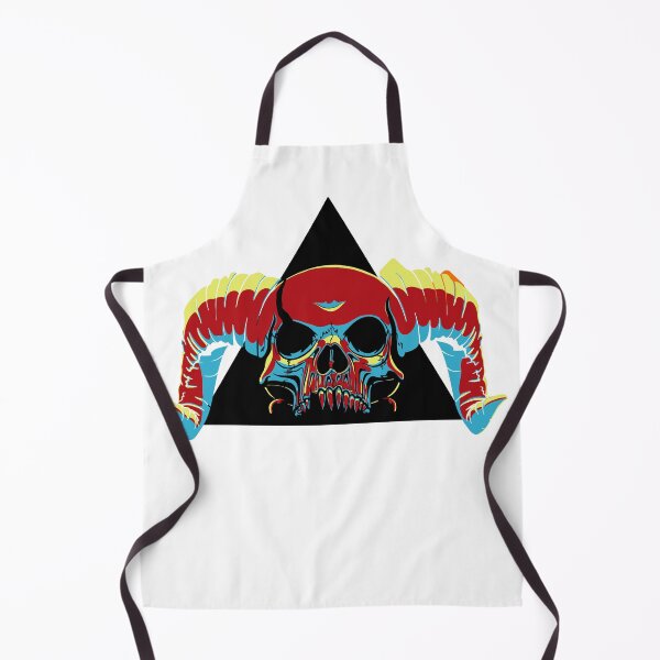 Item preview, Illuminati Satan - Lucifer designed and sold by BALONROSU.