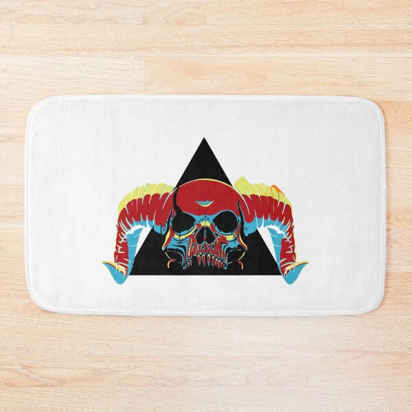 Item preview, Illuminati Satan - Lucifer designed and sold by BALONROSU.