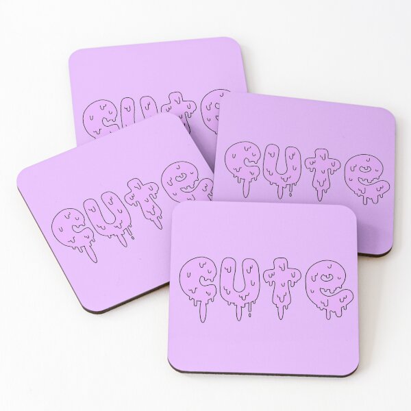 Item preview, Cute designed and sold by locodoodles.
