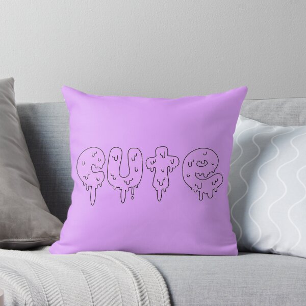 Item preview, Linda designed and sold by locodoodles.