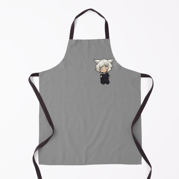 Item preview, Master Y'shtola designed and sold by Selryna.