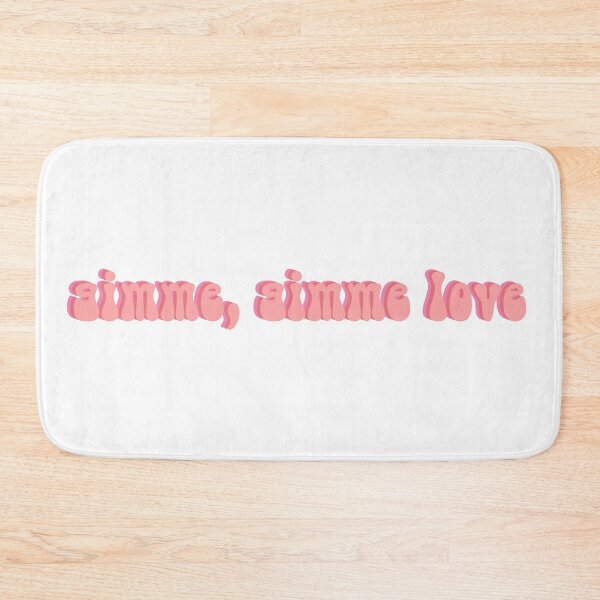 Item preview, Gimme, gimme love Joji designed and sold by EGL-Design.