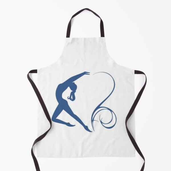 Item preview, Rhythmic Gymnastics designed and sold by Mayajs.