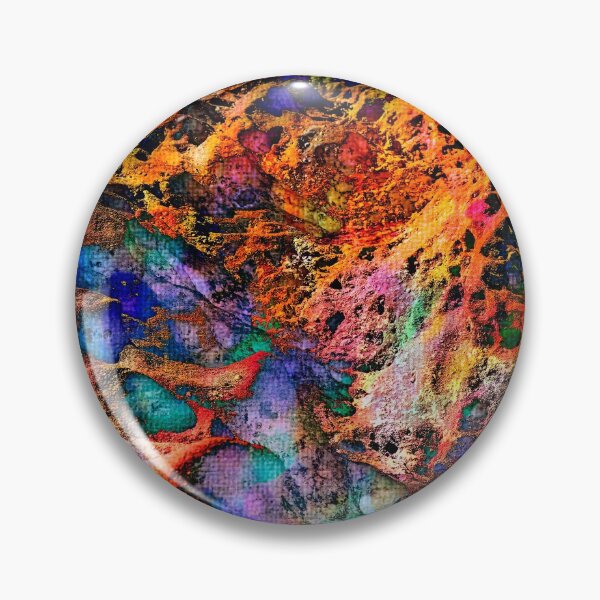 Item preview, Hot Planet! designed and sold by heatherfriedman.