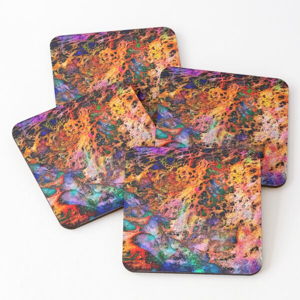 Item preview, Hot Planet! designed and sold by heatherfriedman.