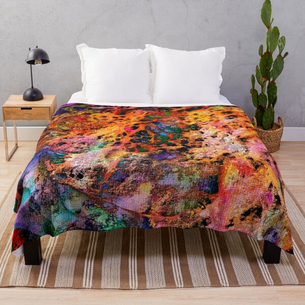 Item preview, Hot Planet! designed and sold by heatherfriedman.