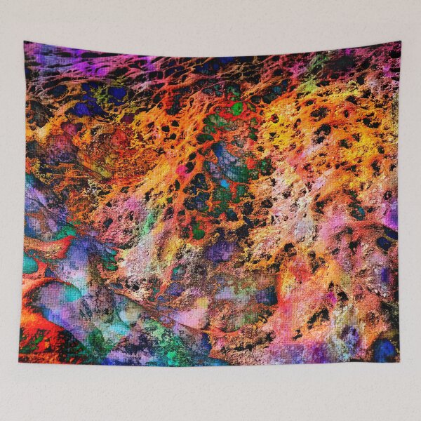 Item preview, Hot Planet! designed and sold by heatherfriedman.