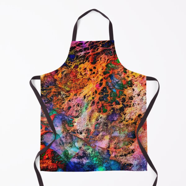 Item preview, Hot Planet! designed and sold by heatherfriedman.