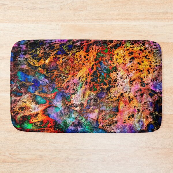 Item preview, Hot Planet! designed and sold by heatherfriedman.