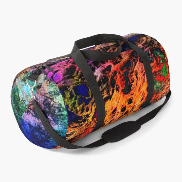 Item preview, Hot Planet! designed and sold by heatherfriedman.