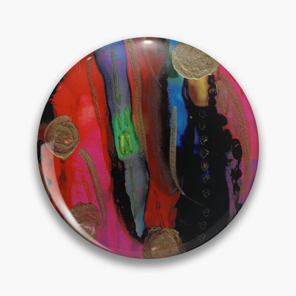 Item preview, Together designed and sold by Nancy E Richards.