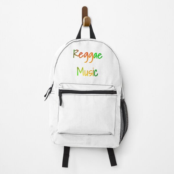 Item preview, Reggae Music designed and sold by JAMAICAMERCH.