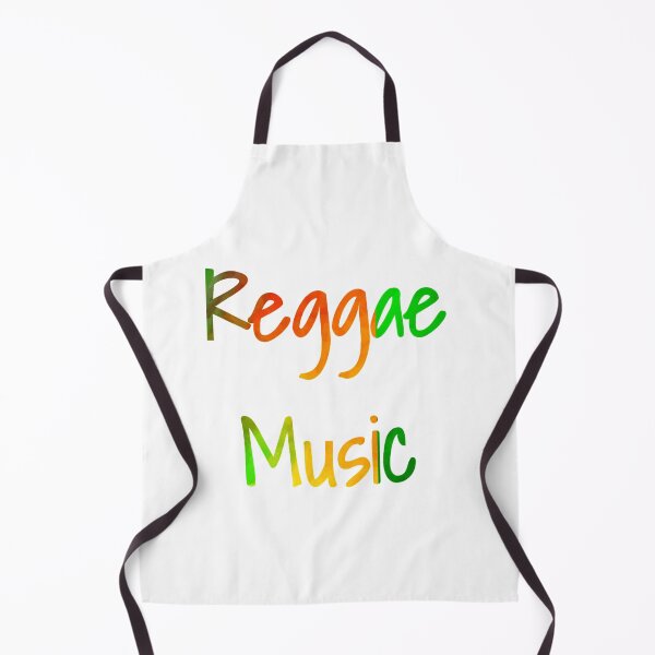 Item preview, Música reggae designed and sold by JAMAICAMERCH.