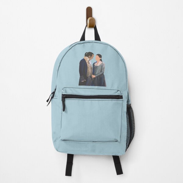 Item preview, Eliza and Alexander  designed and sold by gretchish.