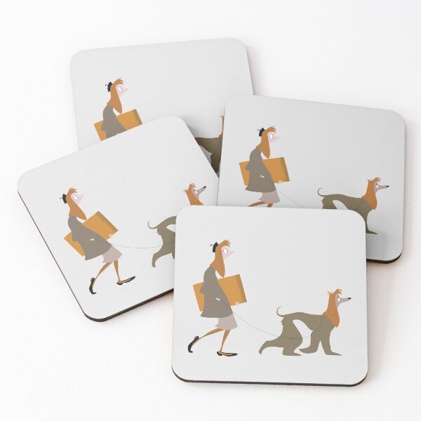 Item preview, Unusual Breed designed and sold by hollytreebee.
