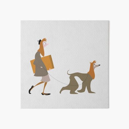 Item preview, Unusual Breed designed and sold by hollytreebee.