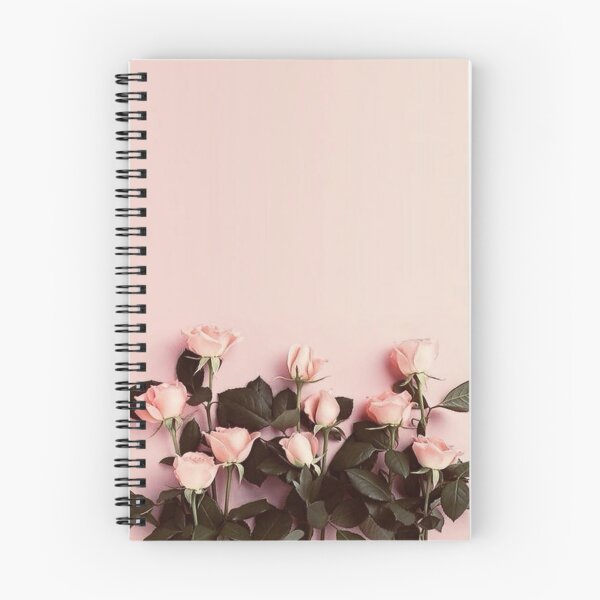 Item preview, Aesthetic Pink Rose designed and sold by designersilvia.