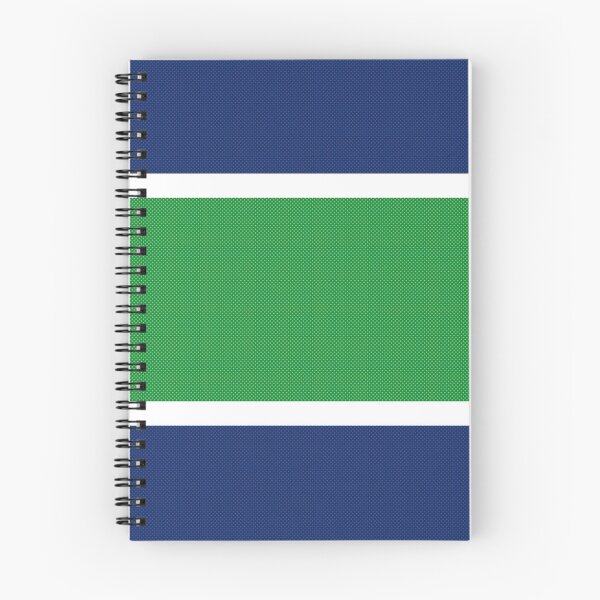 Item preview, Vancouver Hockey Masks designed and sold by msdvntr.