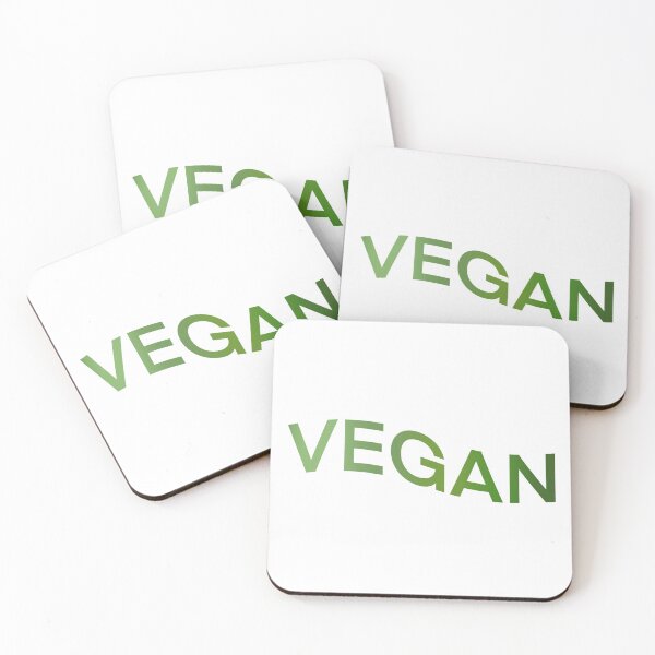 Item preview, Vegan designed and sold by FiddleLeaf.