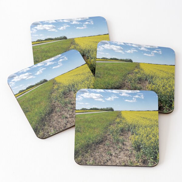 Item preview, Country Road take me home designed and sold by Kim-Pratt.