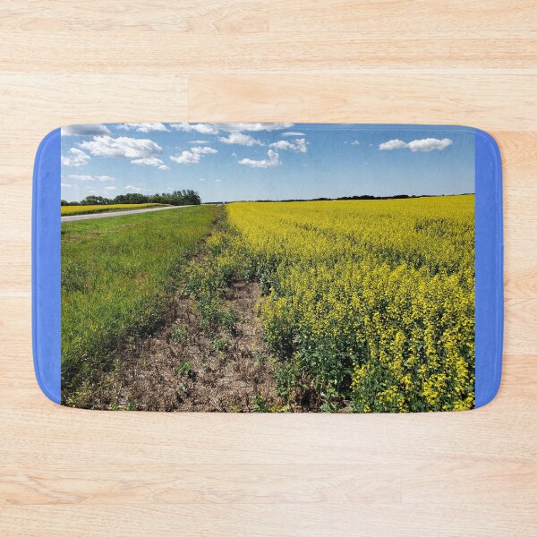 Item preview, Country Road take me home designed and sold by Kim-Pratt.
