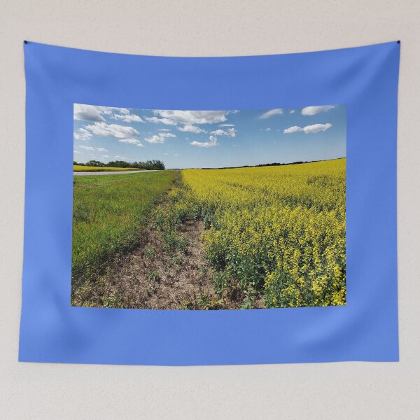 Item preview, Country Road take me home designed and sold by Kim-Pratt.