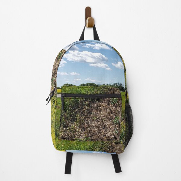 Item preview, Country Road take me home designed and sold by Kim-Pratt.