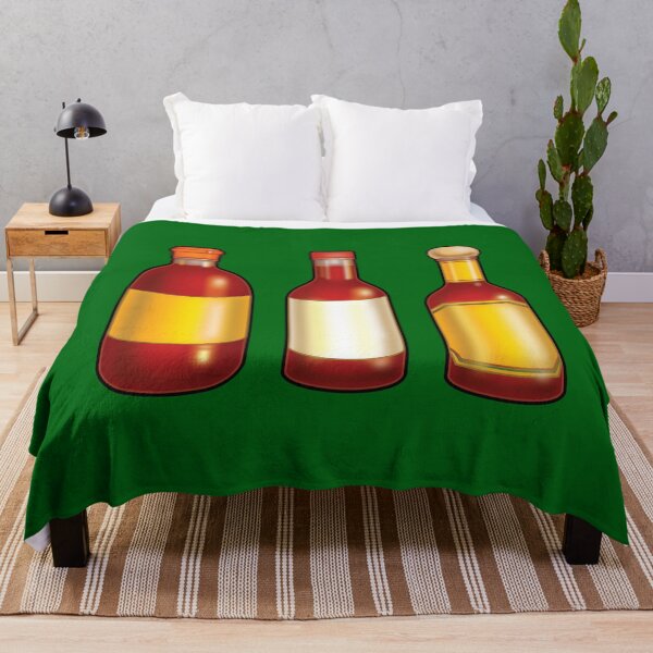 Item preview, Copy of Classic Mexican Hot Sauce on green background designed and sold by pablomendoza.