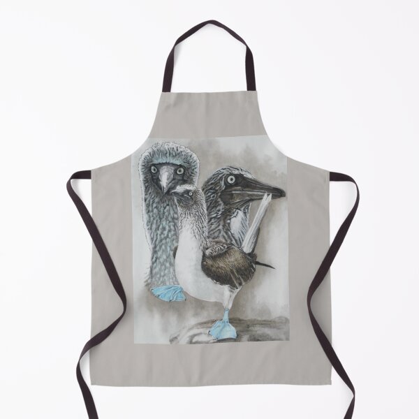 Item preview, Dapper designed and sold by BarbBarcikKeith.