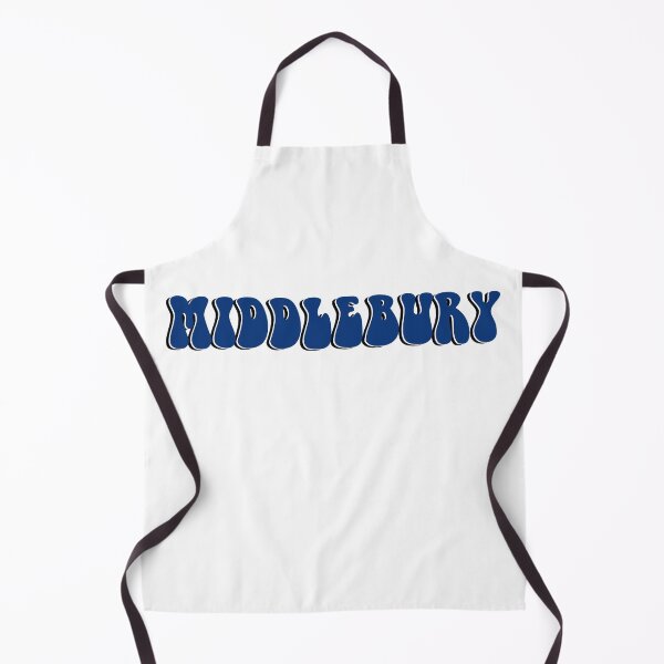 Item preview, Middlebury College designed and sold by kkosmicki.