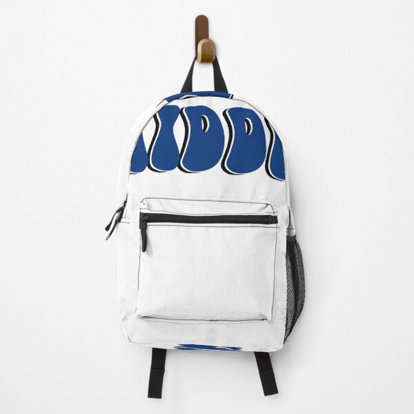 Item preview, Middlebury College designed and sold by kkosmicki.