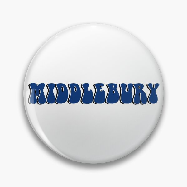 Item preview, Middlebury College designed and sold by kkosmicki.