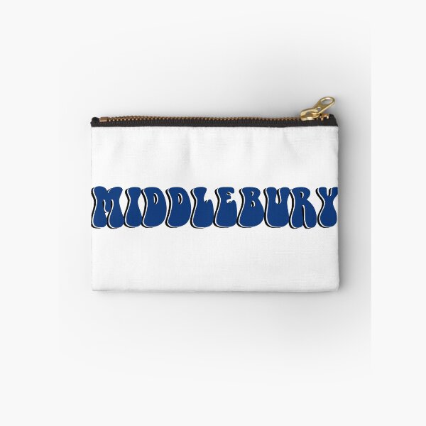 Item preview, Middlebury College designed and sold by kkosmicki.