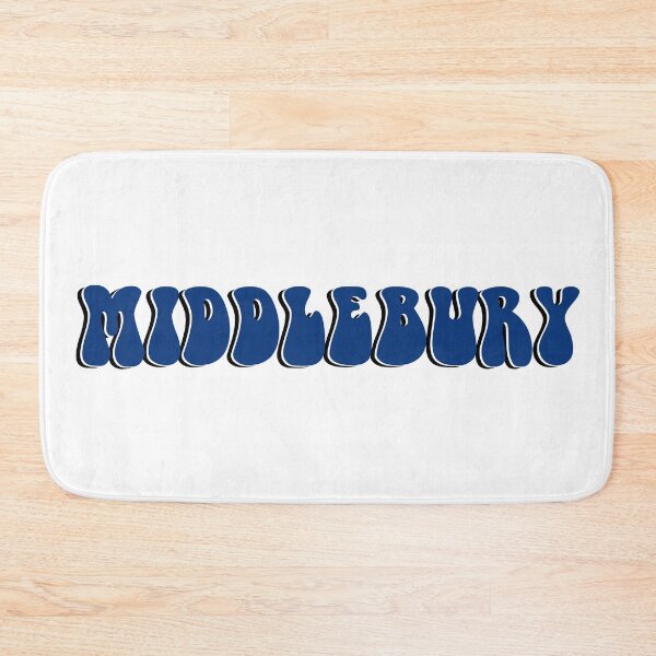 Item preview, Middlebury College designed and sold by kkosmicki.
