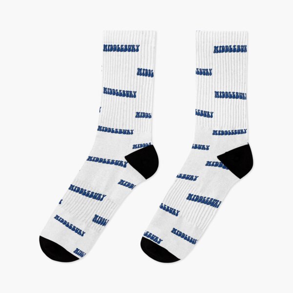 Item preview, Middlebury College designed and sold by kkosmicki.