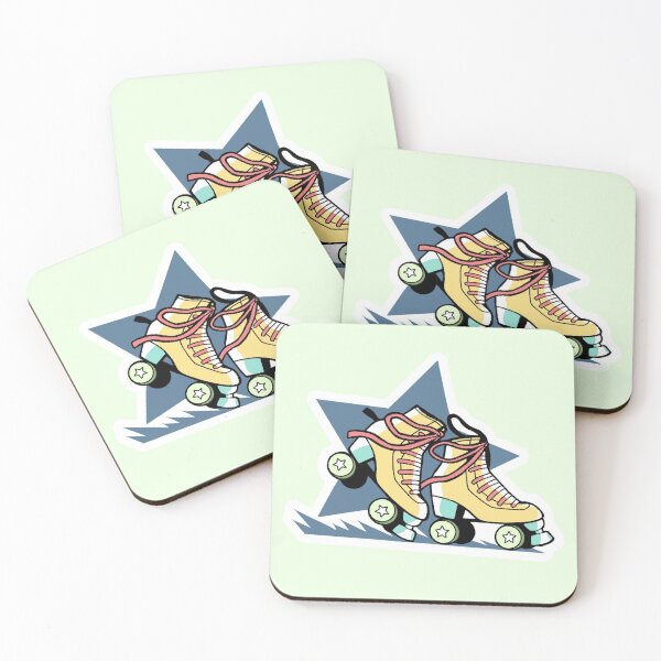 Item preview, Rolling designed and sold by byolith-k.