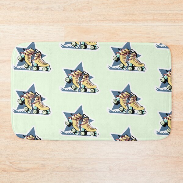 Item preview, Rolling designed and sold by byolith-k.
