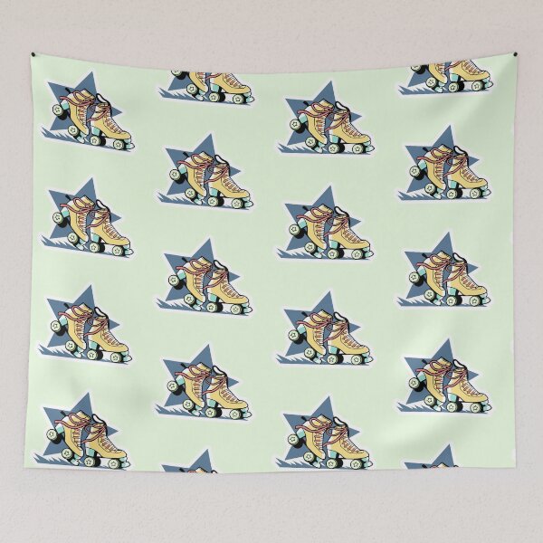 Item preview, Rolling designed and sold by byolith-k.